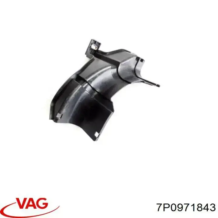 7P0971843 VAG 