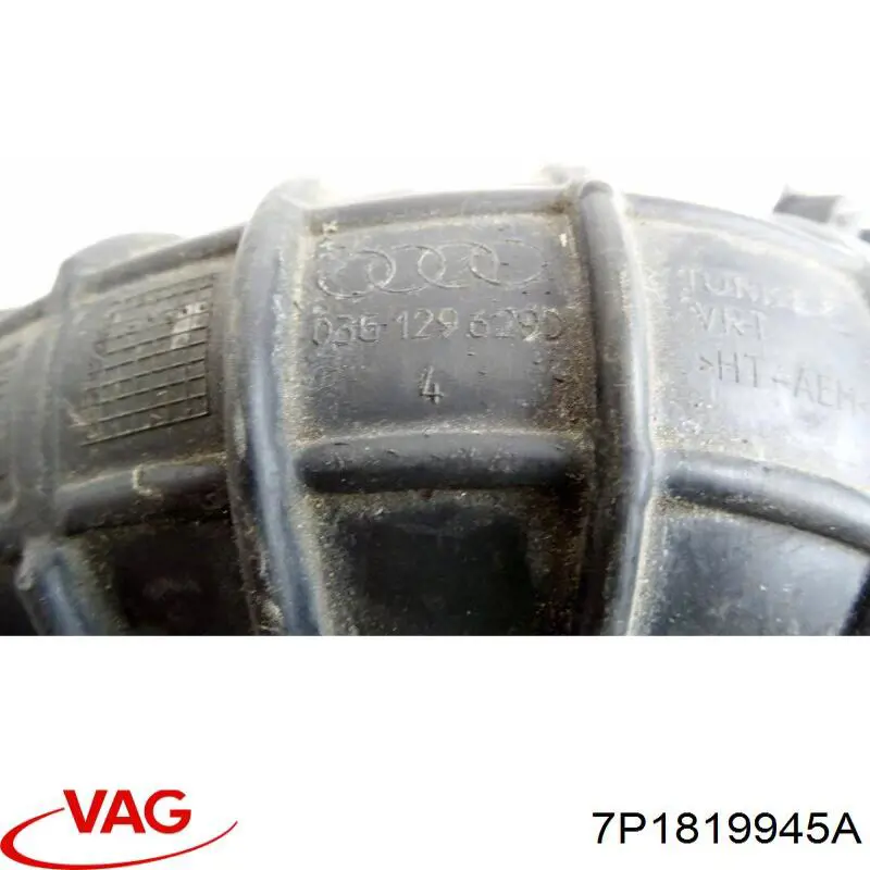  7P1819945A VAG