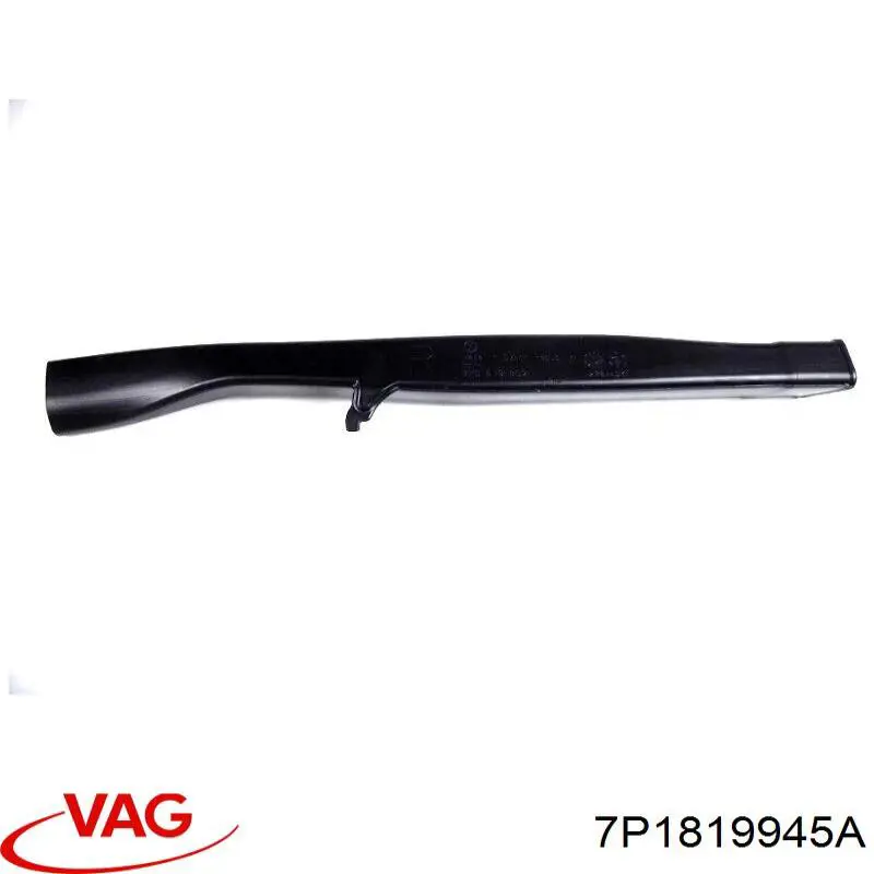 7P1819945A VAG