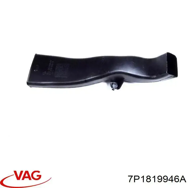 7P1819946A VAG 