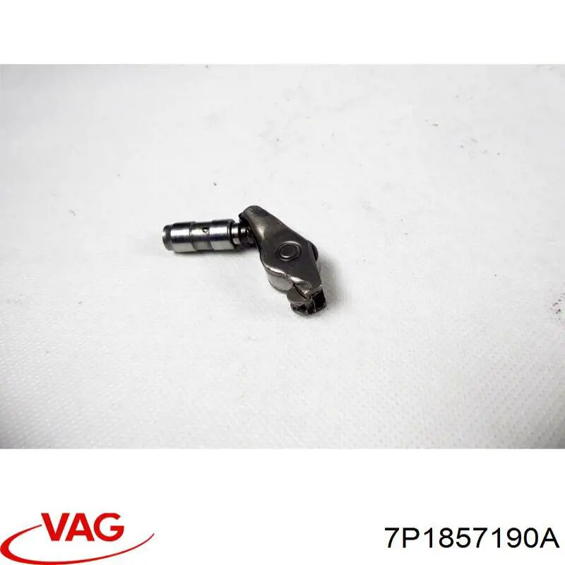  VAG 7P1857190A цена, от 14.11 USD