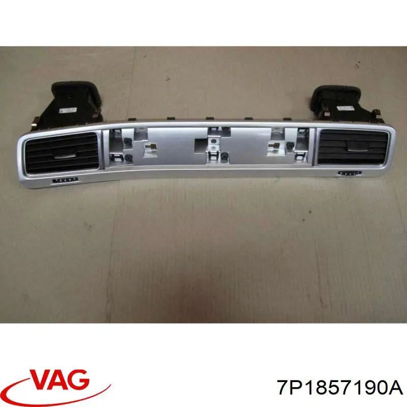 7P1857190A VAG 