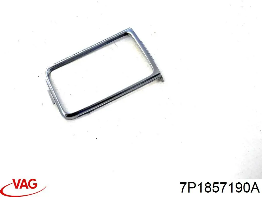 7P1857190A VAG 