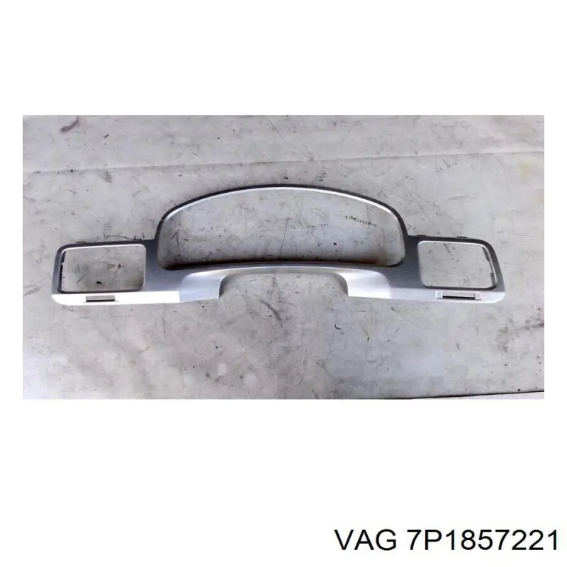 7P1857221 VAG 