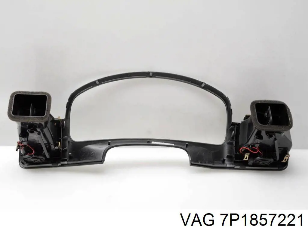  VAG 7P1857221 цена, от 25.40 USD