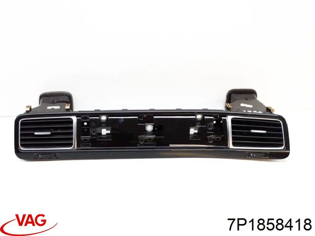 7P1858418 VAG 