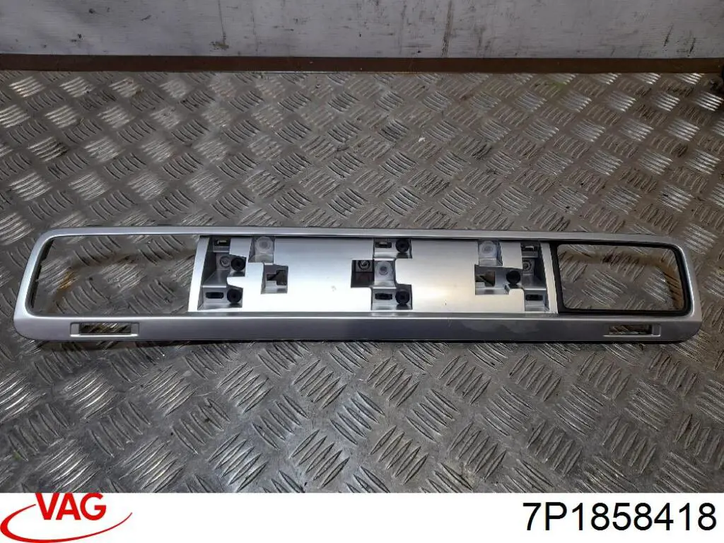  7P1858418 VAG