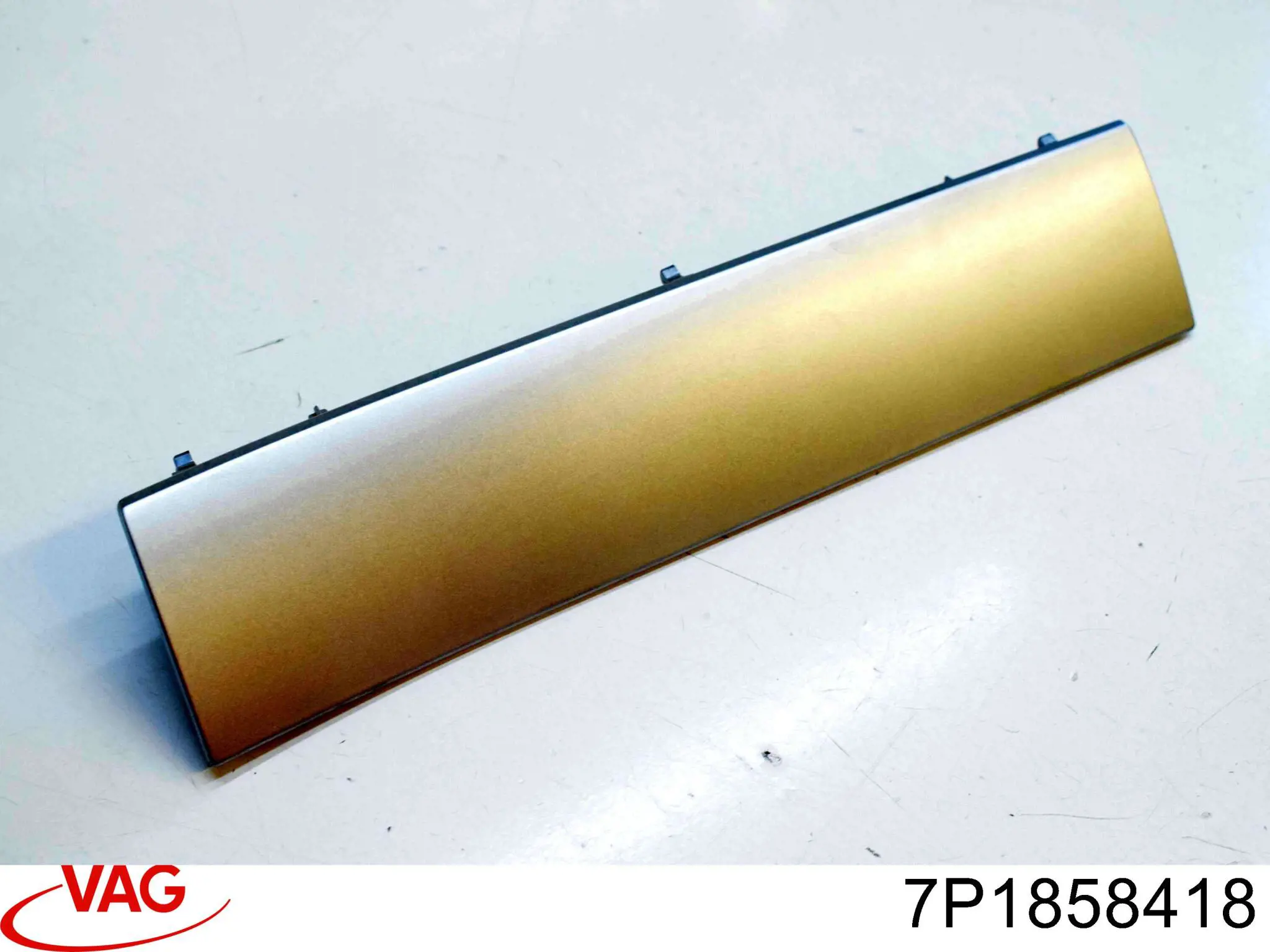 7P1858418 VAG 