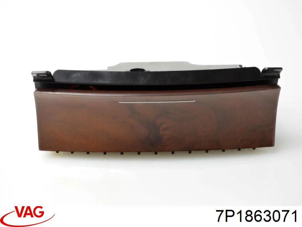  VAG 7P1857961 цена, от 22.60 USD