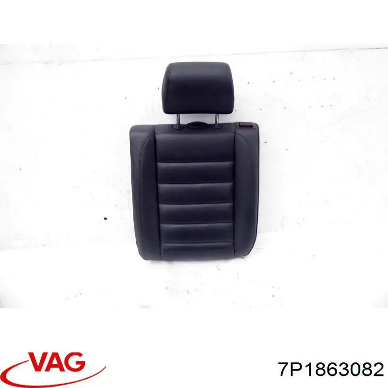  7P1863082 VAG