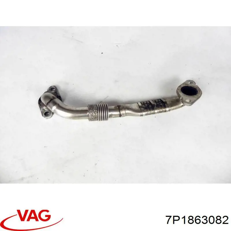  VAG 7P1863082 цена, от 5.08 USD
