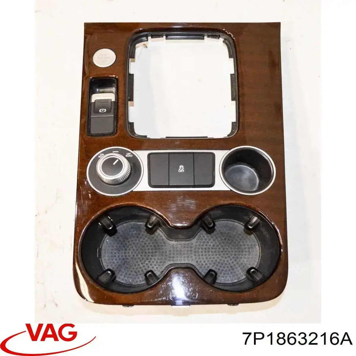 7P1863216A VAG 
