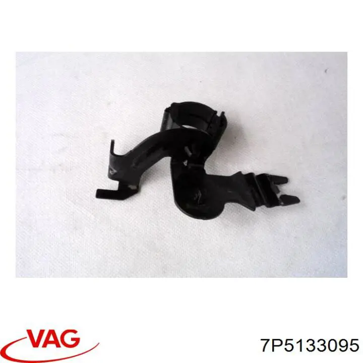 7P5133095 VAG 