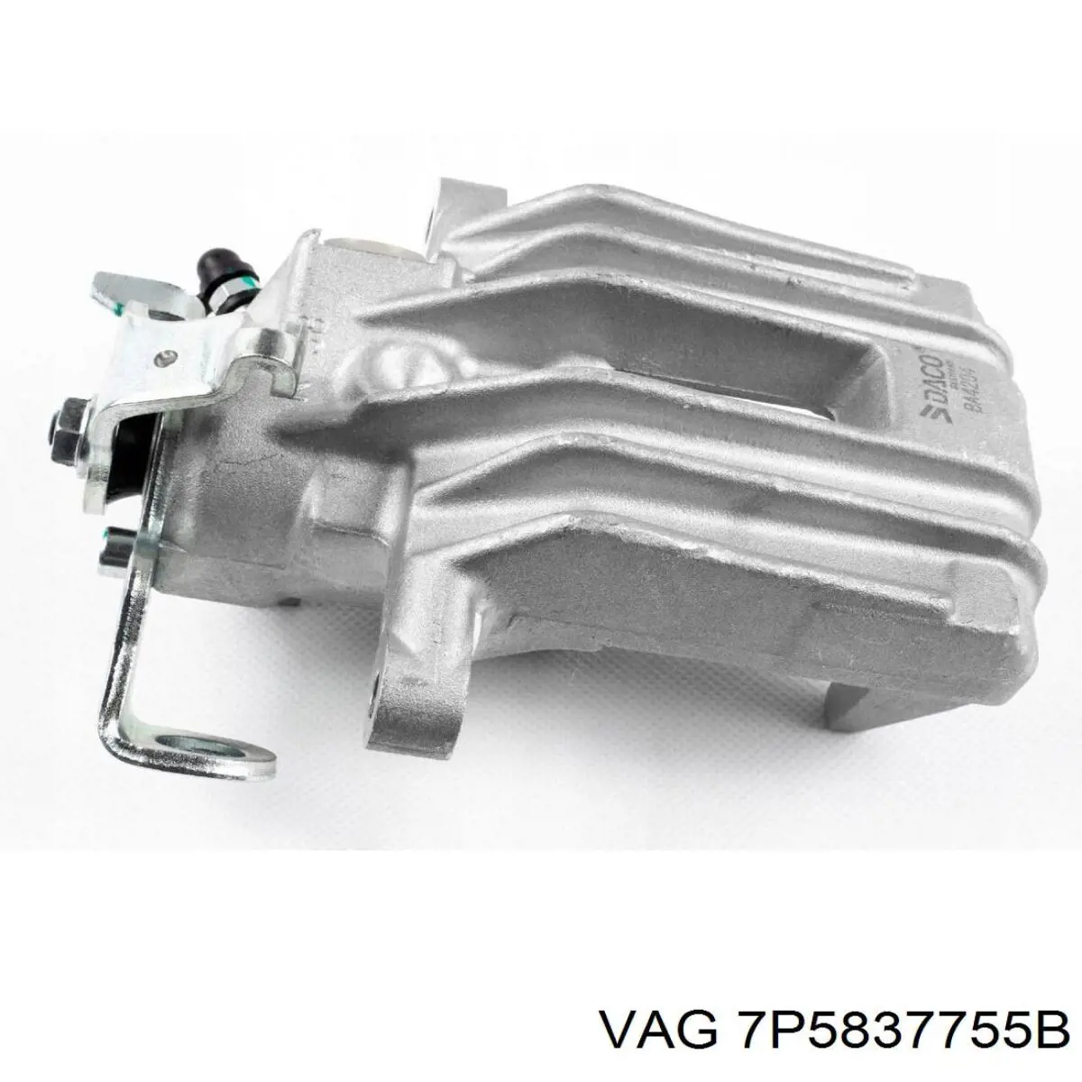 Механизм стеклоподъемника водительской двери VAG 7P5837755B цена, от 102.54 USD