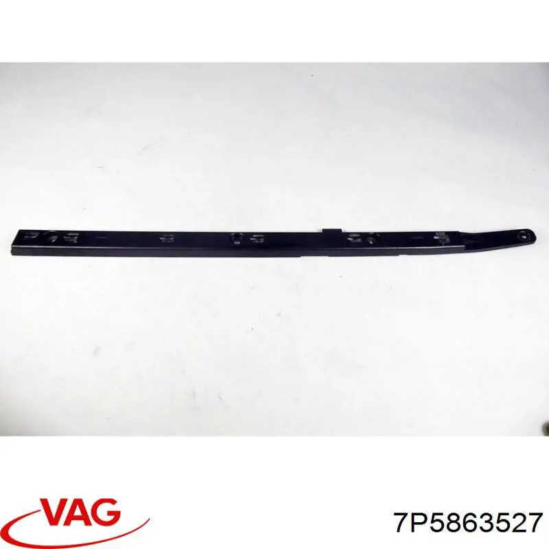 7P5863527 VAG 