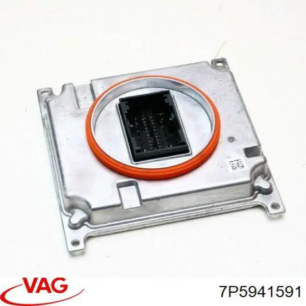  7P5941591 VAG