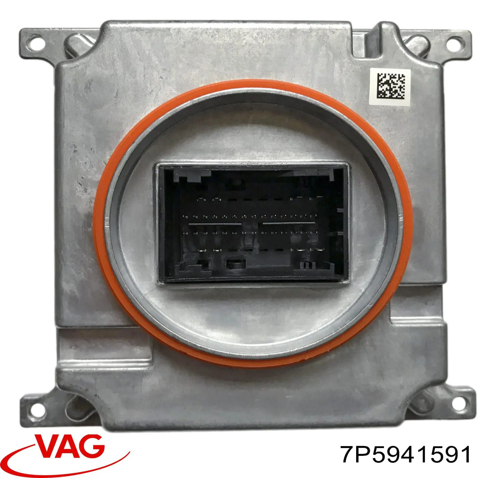  VAG 7P5941591 цена, от 63.35 USD
