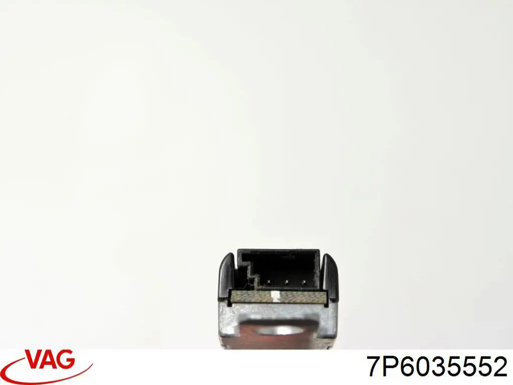  7P6035552 VAG