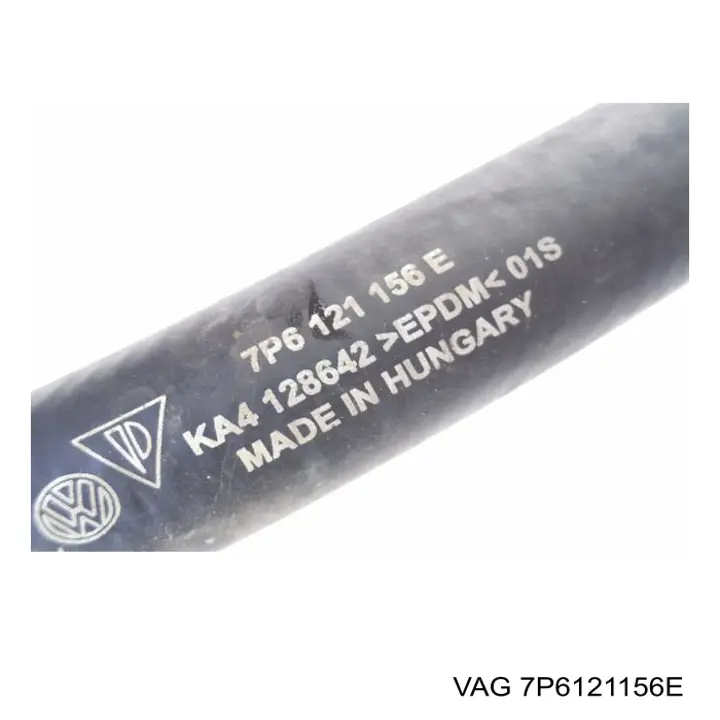  VAG 7P6121156E цена, от 264.02 USD