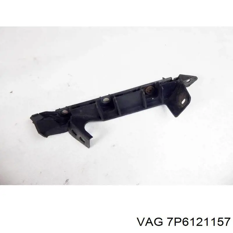  VAG 7P6121157