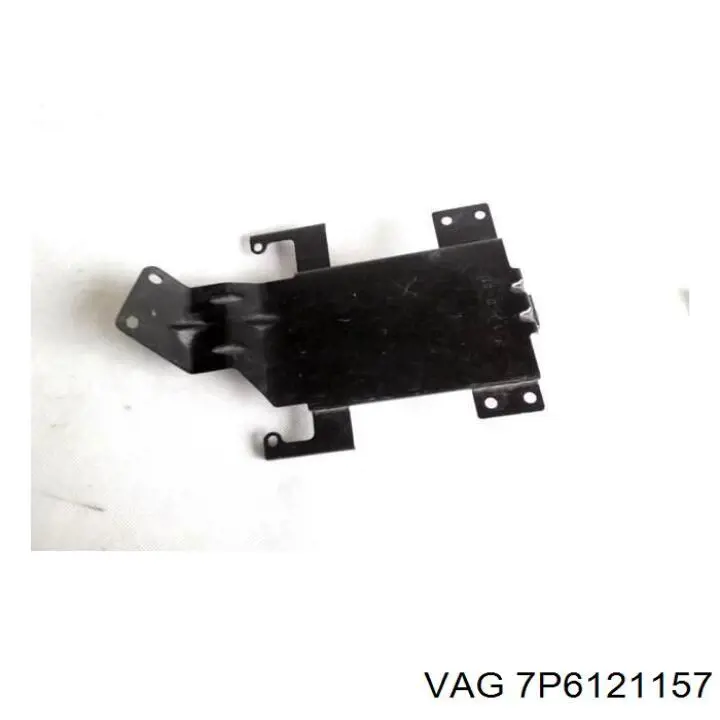 Купить 7P6121157 VAG 