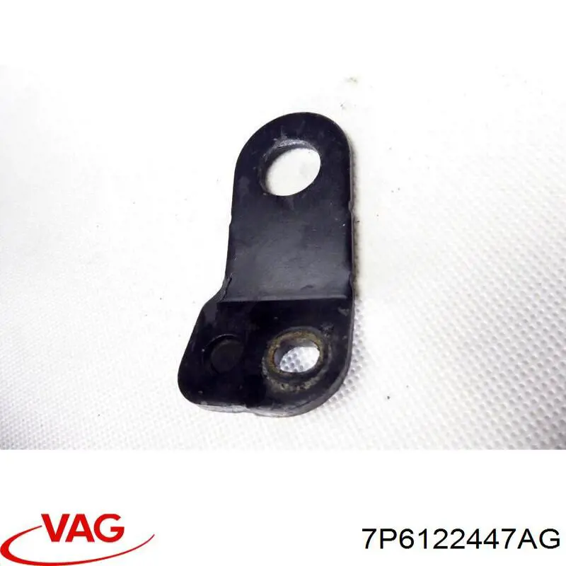  VAG 7P6122447AG