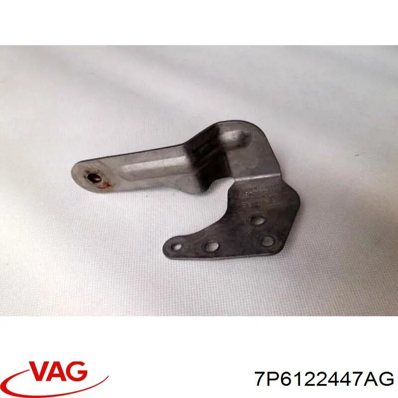 7P6122447AG VAG 