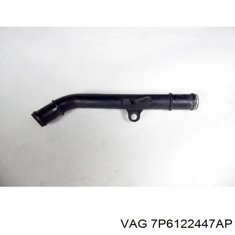  VAG 7P6122447AP