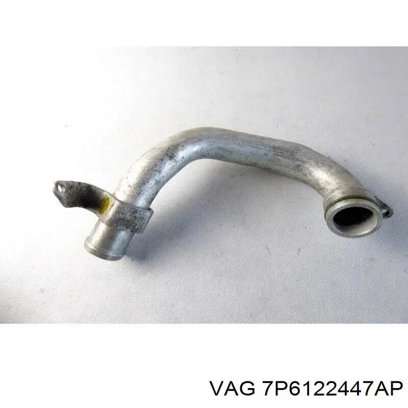 VAG 7P6122447AP цена, от 38.01 USD