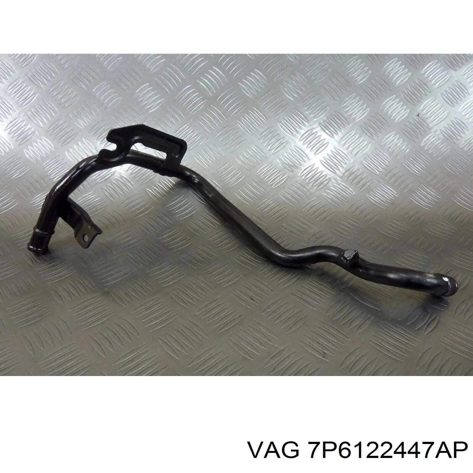 7P6122447AP VAG