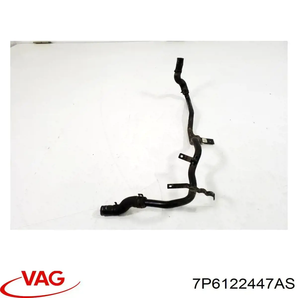  7P6122447AS VAG