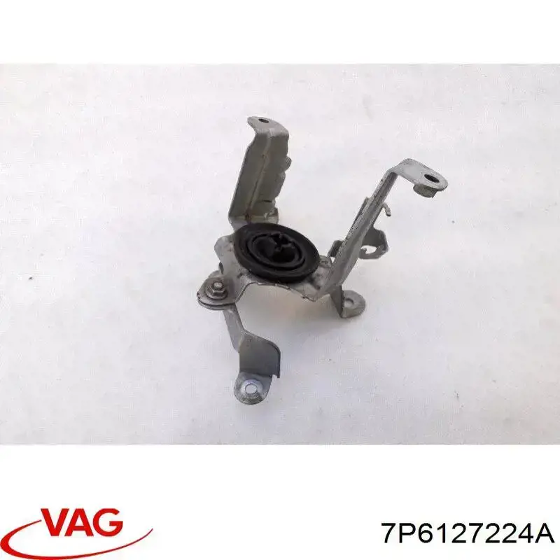  VAG 7P6127224A цена, от 8.87 USD