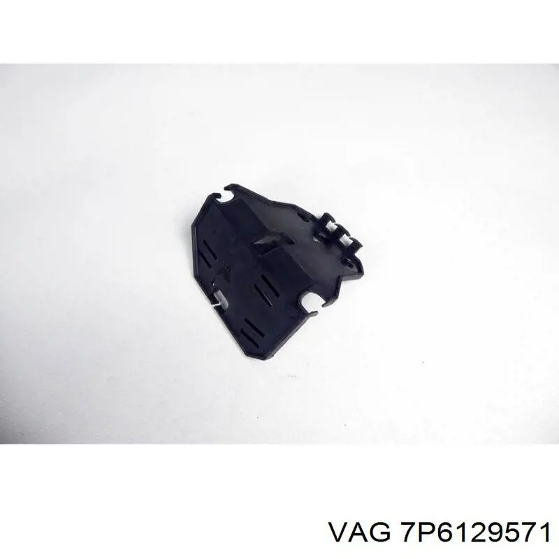 7P6129571 VAG 