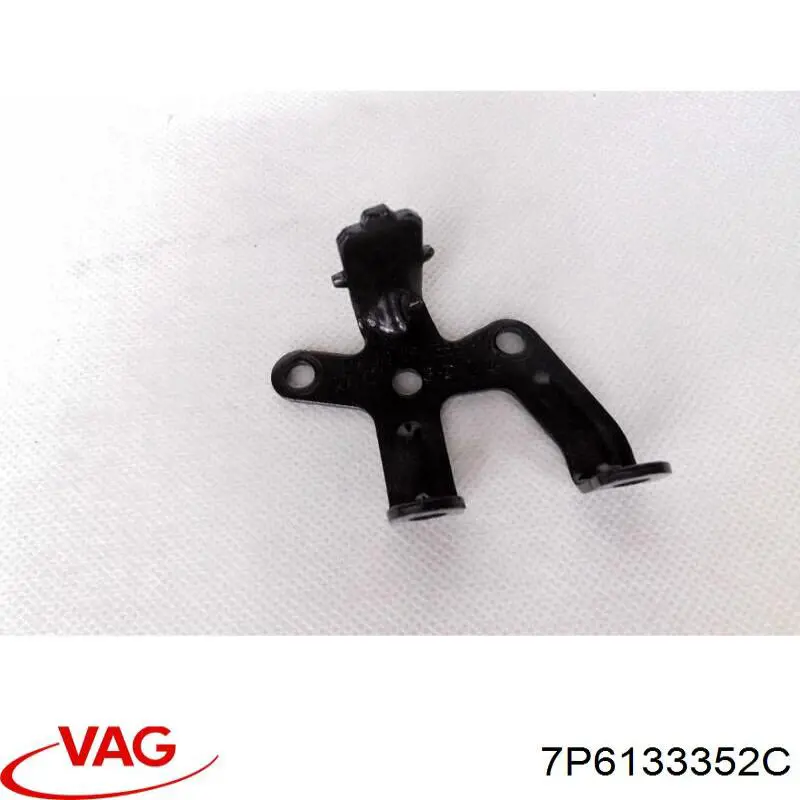 7P6133352C VAG 