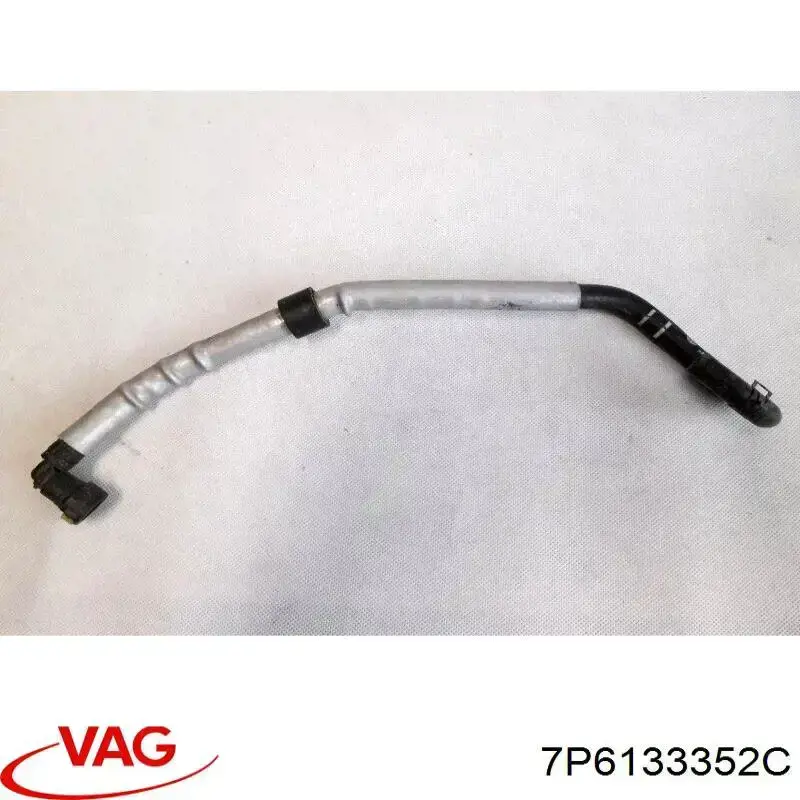 7P6133352C VAG 