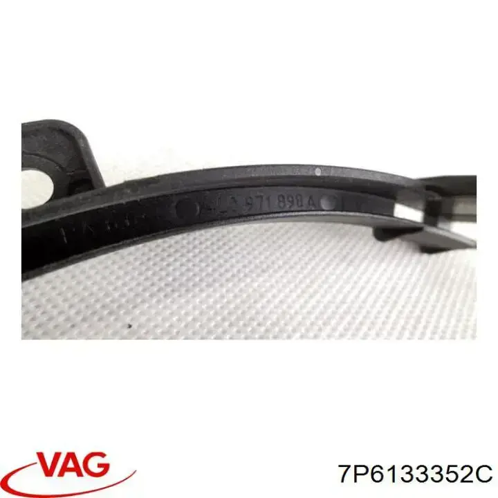  7P6133352C VAG