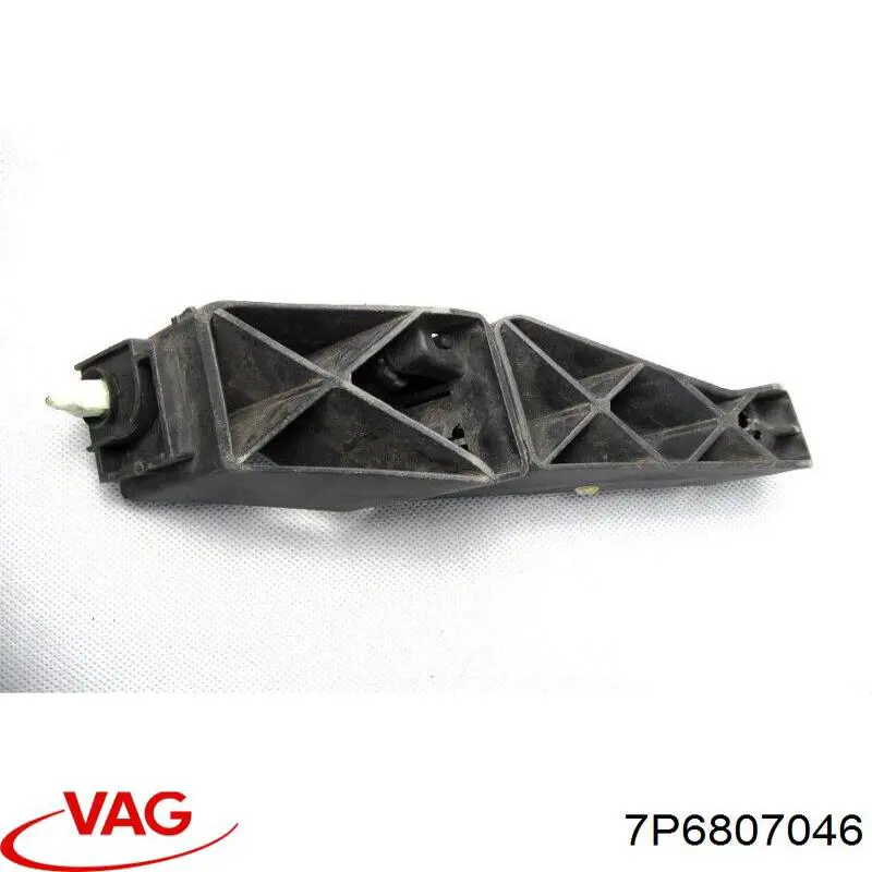  7P6807046 VAG