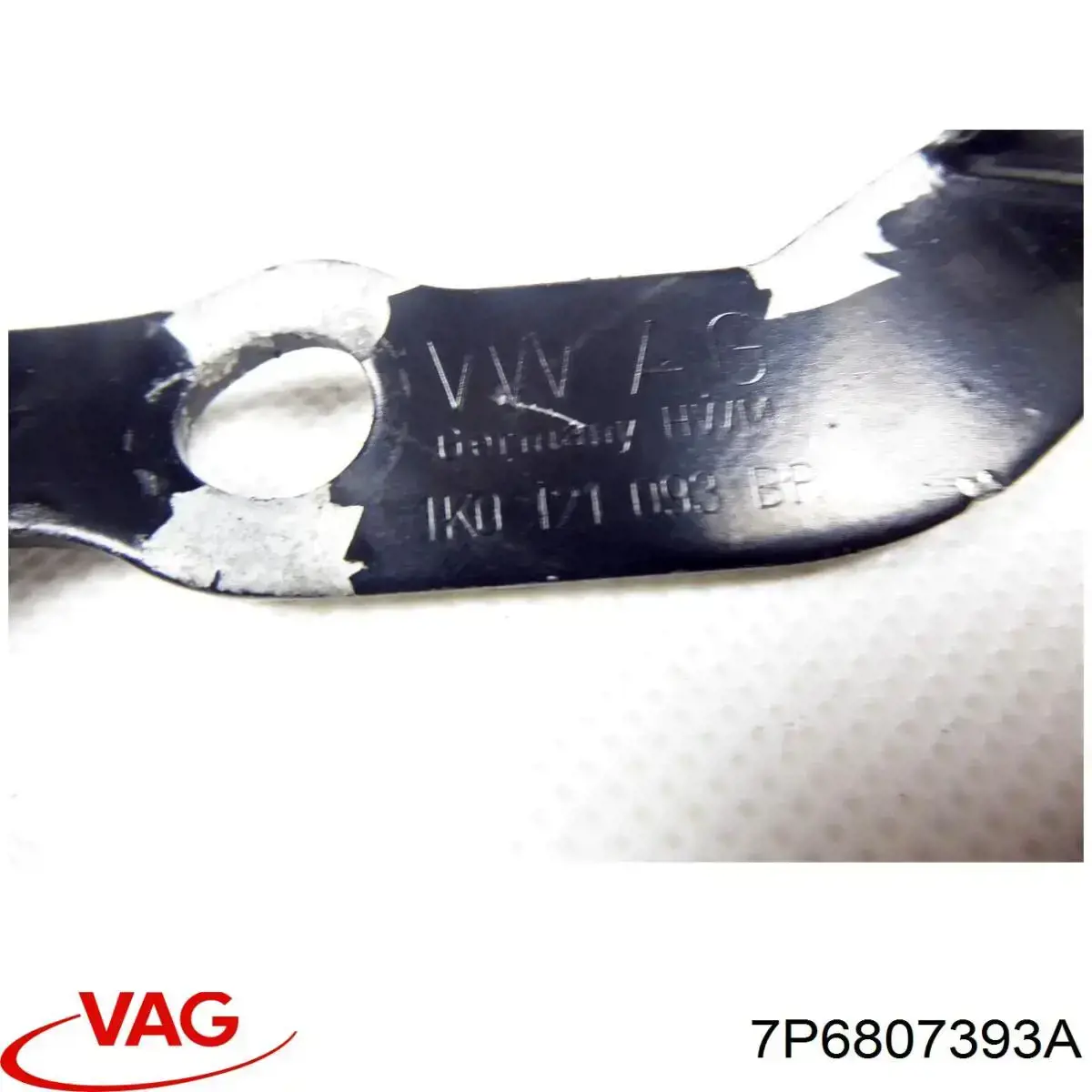 7P6807393A VAG 