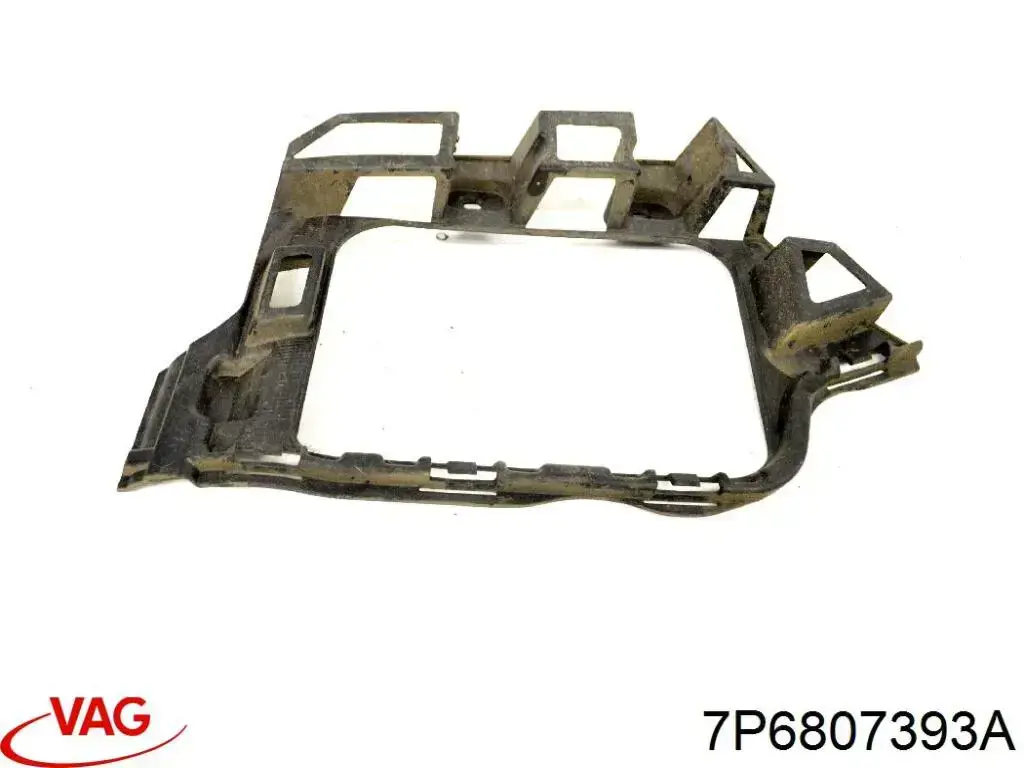 7P6807393A VAG 