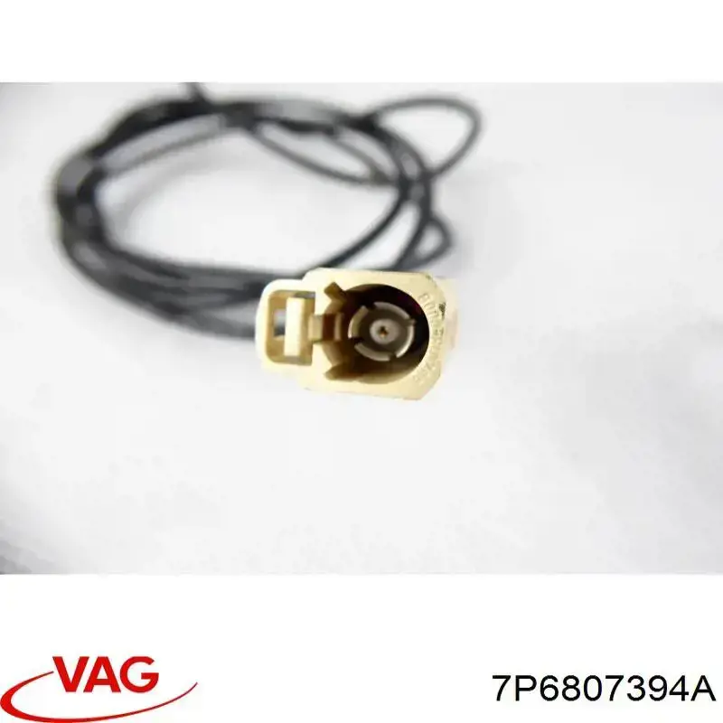 7P6807394A VAG 