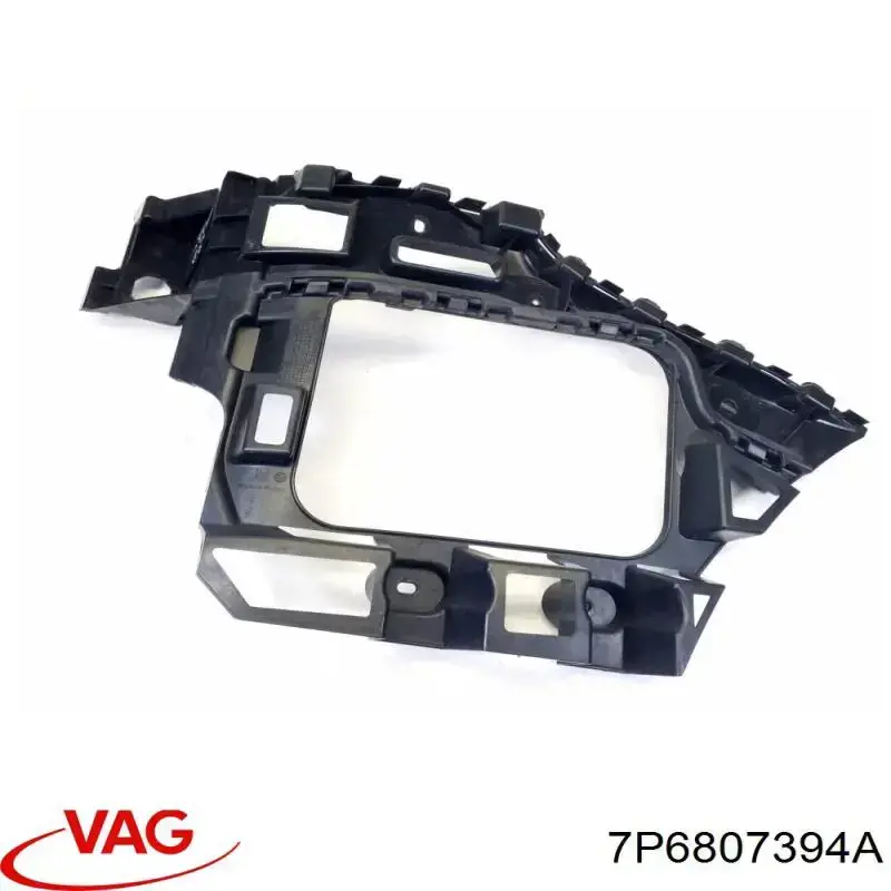 7P6807394A VAG 