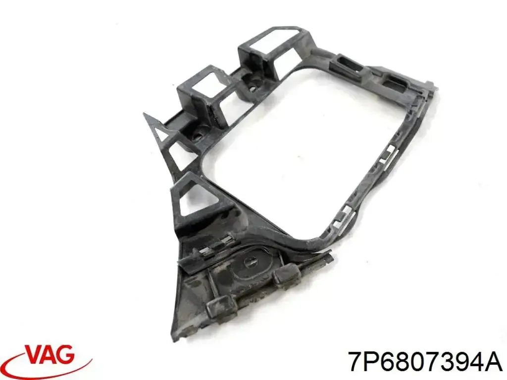  VAG 7P6807394A цена, от 11.84 USD