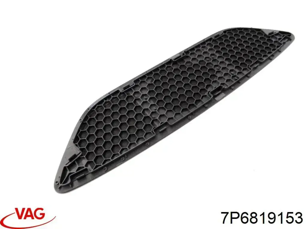  7P6819153 VAG
