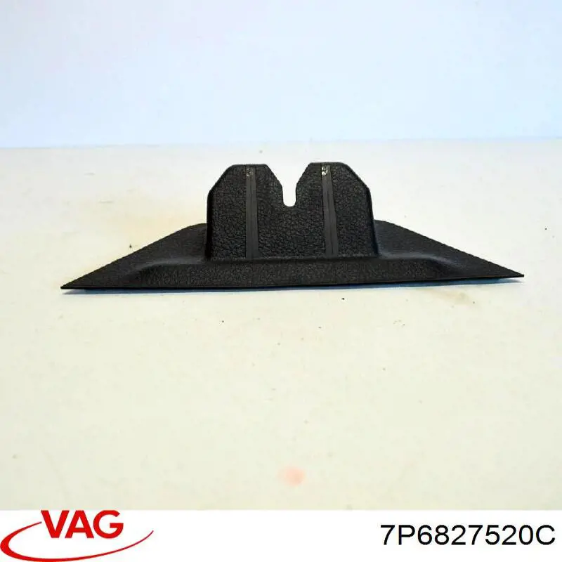  7P6827520C VAG