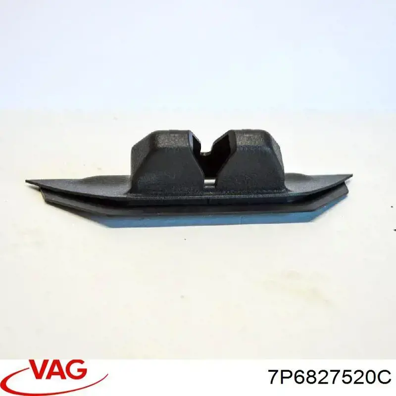 Купить 7P6827520C VAG 