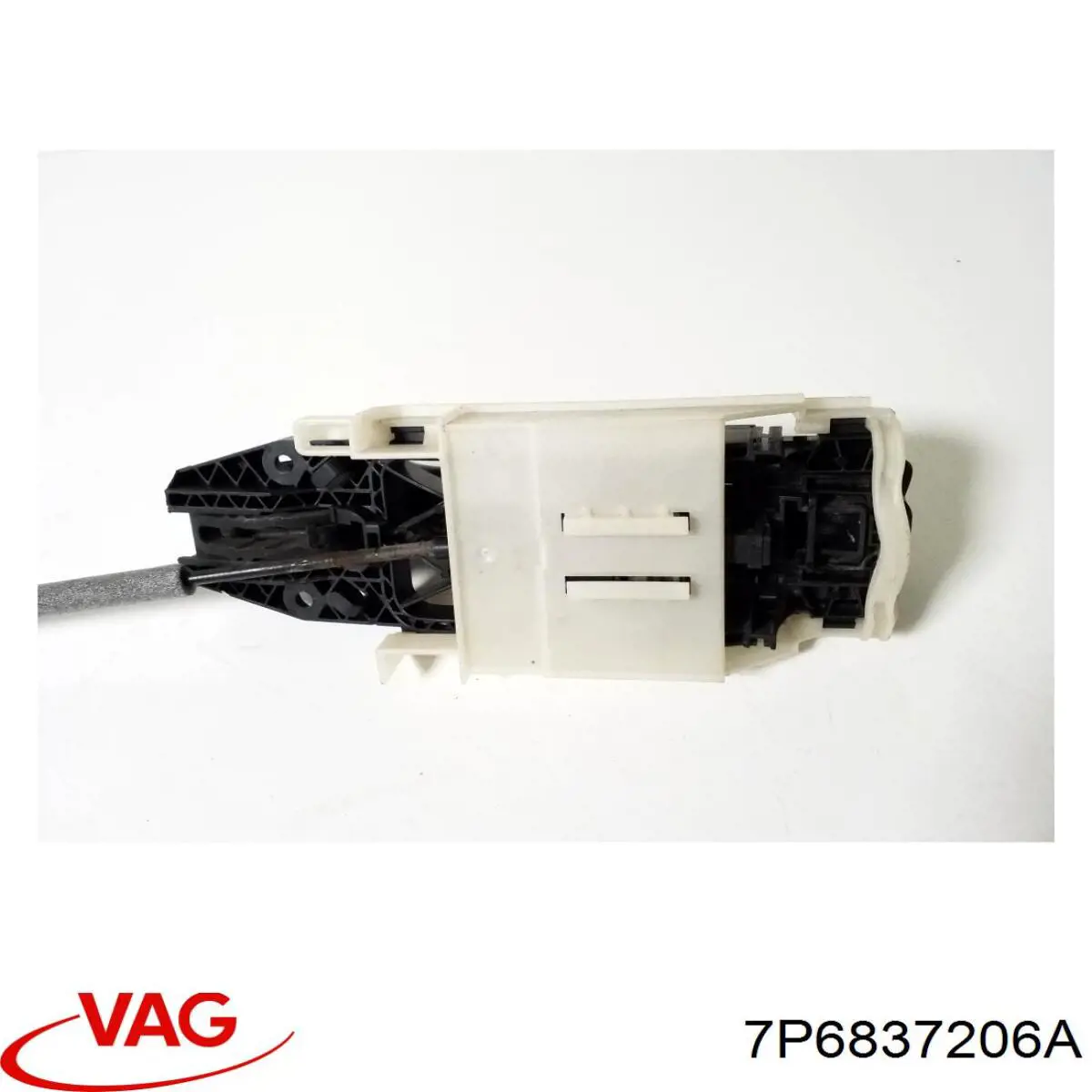 7P6837206A VAG 