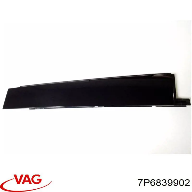 7P6839902 VAG 