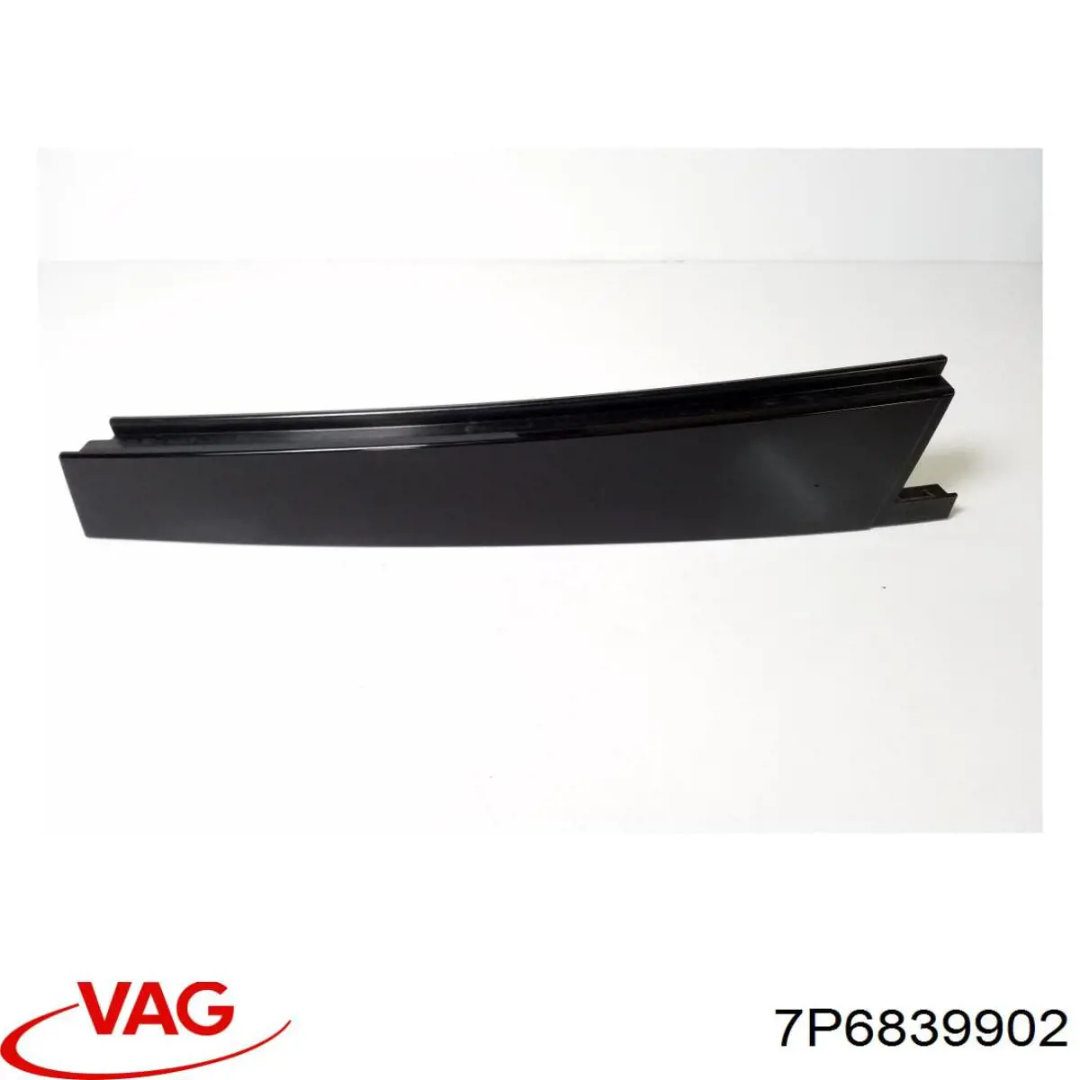  VAG 7P6839902 цена, от 11.29 USD