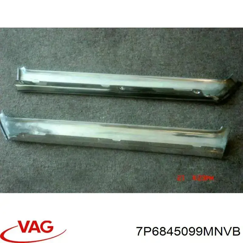 Купить AB64753A Pilkington Ветровое стекло