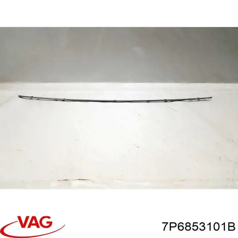 7P6853101B VAG 